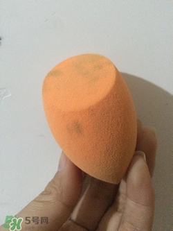 rt��ױ����ٱ�� real techniques��ױ����ٶԱ�ͼ